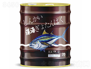 �~(y��)����ԭ�{-���׸�