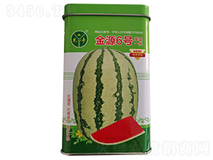 ��Դ6̖(h��o)-���ϷN��-��NԴ