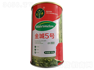 ���5̖(h��o)-���ϷN��-��NԴ