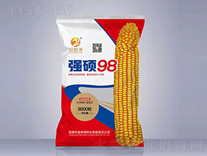 ��(qi��ng)�T98-���׷N��-��NԴ