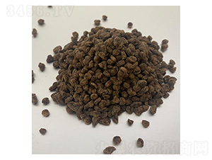 �����@�w�����ں�ɫ��-�����r(n��ng)�I(y��)