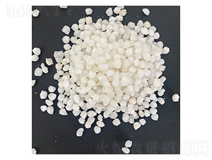 �����@�w������ɫ��-�����r(n��ng)�I(y��)