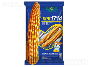 ¡��1714-���׷N��-��¡�R��