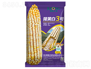 ¡�S��3̖-���׷N��-��¡�R��