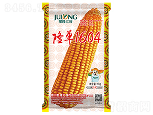 ¡��1604-���׷N��-��¡�R��