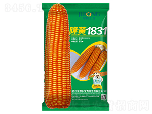 ¡�S1831-���׷N��-��¡�R��