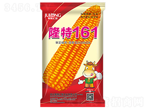 ¡��161-���׷N��-��¡�R��