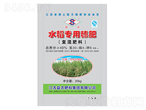 ˮ����(zhu��n)�����-��(f��)�����30-4-6-���r(n��ng)�ʘI(y��)