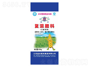 ������(zhu��n)�Ï�(f��)�����17-13-15-���r(n��ng)�ʘI(y��)