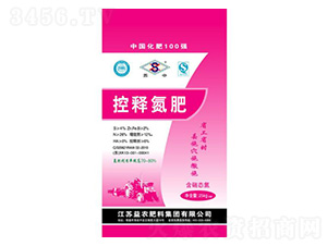 ��ጵ���-���r(n��ng)�ʘI(y��)