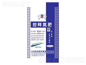 50kg��ጵ���-���r(n��ng)�ʘI(y��)