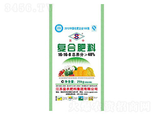 25kg��(f��)�Ϸ���16-16-8-���r(n��ng)�ʘI(y��)