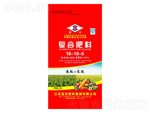 ��(f��)�Ϸ���18-18-5-���r(n��ng)�ʘI(y��)