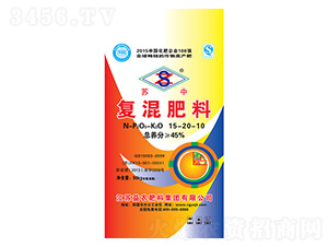 ��(f��)�����15-20-10-���r(n��ng)�ʘI(y��)