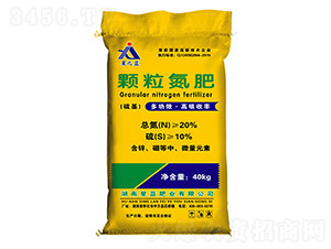 ����w������-���{(l��n)�ʘI(y��)