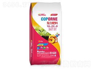 50kg��(f��)�Ϸ���18-22-8-�����Z-��(r��n)������