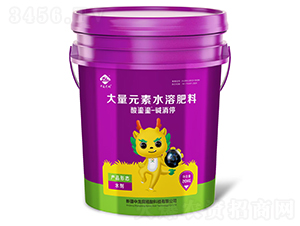 ����Ԫ��ˮ�ܷ���-�����̡��A��ͣ-�����ڿ�