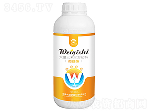 ޱ��ʩ-�����ڿ�