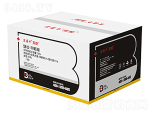 18%���ѡ������f�����b��-�����S����-�����r(n��ng)