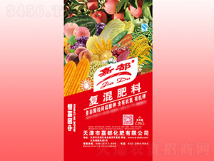 ��(f��)�����-�ζ�