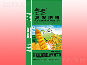 40kg��(f��)�����-�ζ�