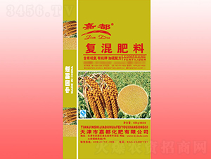 �����䷽��(f��)�����-�ζ�