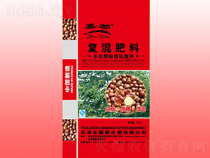 �����䷽��(f��)�����-�ζ�