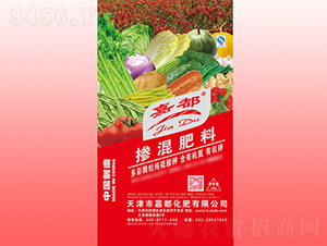 �߲��䷽�������-�ζ�