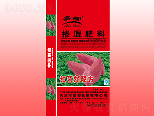 �t���䷽�������-�ζ�