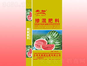 �����䷽�������-�ζ�