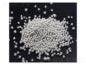 һˮ�����V�w��-�Vï�Ƽ�