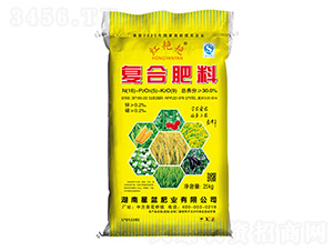 �ͺϷ���16-0-9-�t�G�G-���{�ʘI(y��)