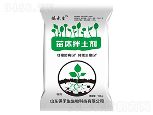 �紲������-������