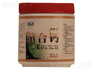 �����}-������-�����r(n��ng)�I(y��)