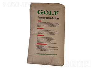 ���ַ�-�����r�I(y��)