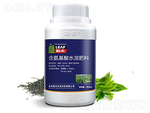 ��ɣ�~���-�շ�