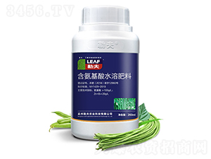 �����~���-�շ�