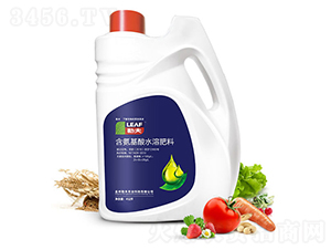 ͨ�Û_ʩ��-�շ�