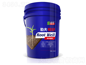 �շ�����{(l��n)Ͱ��-�շ�