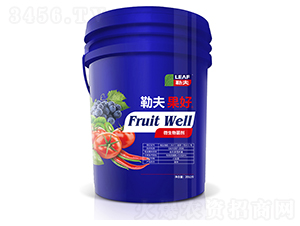 �շ�����{(l��n)Ͱ��-�շ�