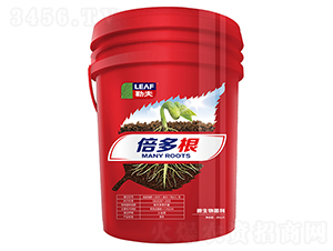 ������tͰ��-�շ�