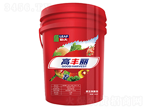 ���S���tͰ��-�շ�