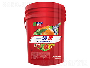 һ��(j��)���tͰ��-�շ�