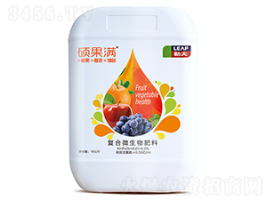 �T���M-�շ�