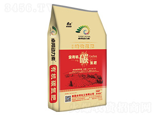 �ЙC(j��)̼���@��Ч����-׿��-���r(n��ng)�r(n��ng)�Y