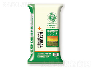 �������(f��)�Ϸ���30-0-5-�P��˹-���r(n��ng)�r(n��ng)�Y