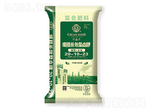 ����LЧ�����20-10-23-���r-���r�r�Y