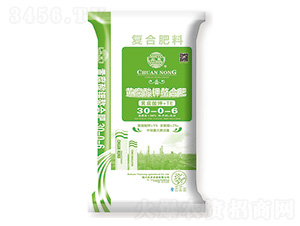 25kg�S��������Ϗ�(f��)�Ϸ���30-0-6-���r(n��ng)-���r(n��ng)�r(n��ng)�Y