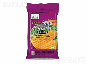 ����һ���Z�������20-12-8-����-�����l(xi��ng)