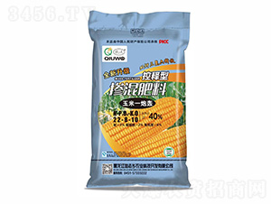 ����һ���Z�������22-8-10-����-�����l(xi��ng)